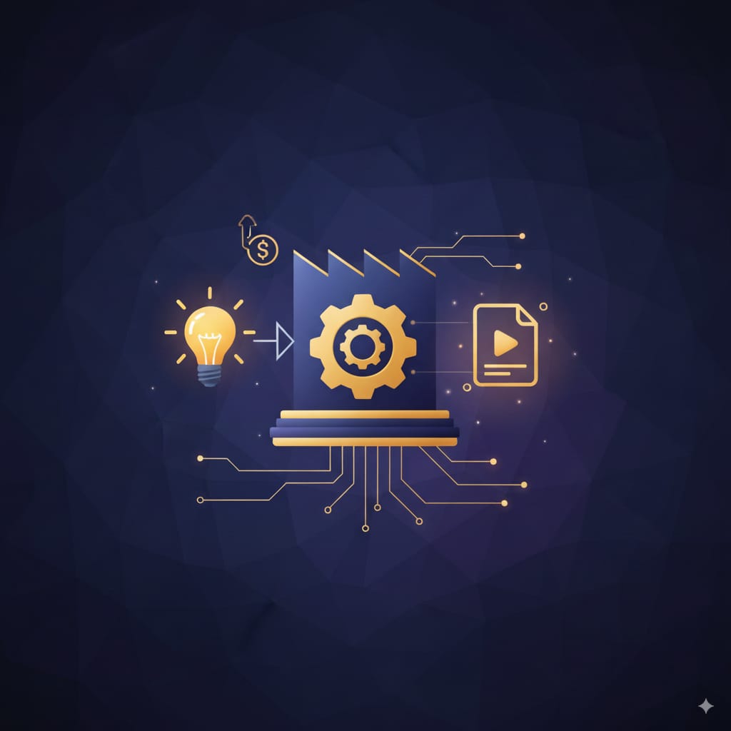 Retirement planning notes